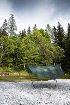 Heimplanet Dawn Tarp -Robens Sales Store 425064210854113 1280x1280