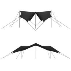 Heimplanet Dusk Tarp -Robens Sales Store 42506421085653 1280x1280