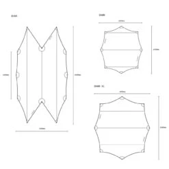 Heimplanet Dusk Tarp -Robens Sales Store 42506421085656 1280x1280