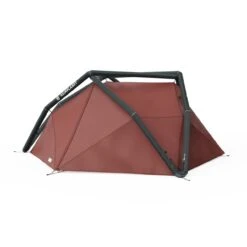 Heimplanet Kirra 4-Season Inner Tent