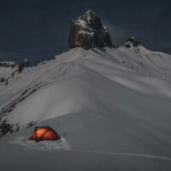 Heimplanet Kirra 4-Season Inner Tent -Robens Sales Store 42506421087566 1280x1280