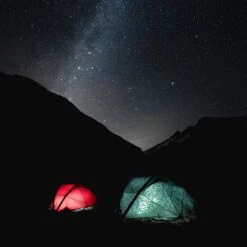 Heimplanet Kirra 4-Season Inner Tent -Robens Sales Store 42506421087567 1280x1280