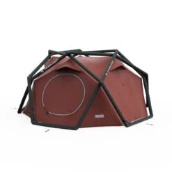 Heimplanet The Cave XL 4-Season Inner Tent