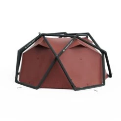Heimplanet The Cave XL 4-Season Inner Tent -Robens Sales Store 42506421089613 1280x1280