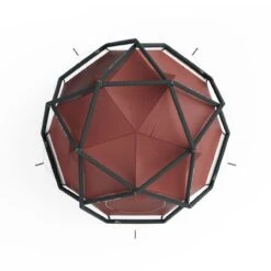 Heimplanet The Cave XL 4-Season Inner Tent -Robens Sales Store 42506421089614 1280x1280