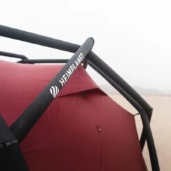 Heimplanet The Cave XL 4-Season Inner Tent -Robens Sales Store 42506421089616 1280x1280