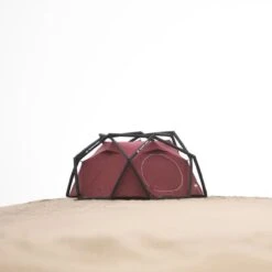 Heimplanet The Cave XL 4-Season Inner Tent -Robens Sales Store 42506421089618 1280x1280