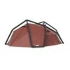 Heimplanet Backdoor 4-Season Inner Tent -Robens Sales Store 42506421090431 1280x1280