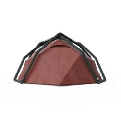 Heimplanet Backdoor 4-Season Inner Tent -Robens Sales Store 42506421090433 1280x1280