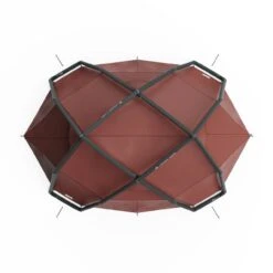 Heimplanet Backdoor 4-Season Inner Tent -Robens Sales Store 42506421090434 1280x1280