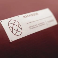 Heimplanet Backdoor 4-Season Inner Tent -Robens Sales Store 42506421090435 1280x1280