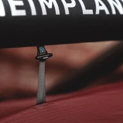 Heimplanet Backdoor 4-Season Inner Tent -Robens Sales Store 42506421090436 1280x1280