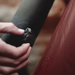 Heimplanet Backdoor 4-Season Inner Tent -Robens Sales Store 42506421090437 1280x1280