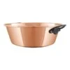 Mauviel Copper Jam Pan M'Passion -Robens Sales Store 4413501 600x600