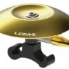 Lezyne Classic Brass Bell Box -Robens Sales Store 4712805993062 1 600x600
