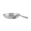 Mauviel Frypan M'Urban3 -Robens Sales Store 501330 600x600