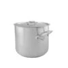 Mauviel Stockpot With Lid M'Urban3 -Robens Sales Store 503233 600x600