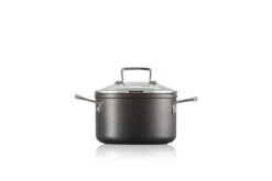Le Creuset Toughened Nonstick Stockpot -Robens Sales Store 51102180010502 00002 1280x1280
