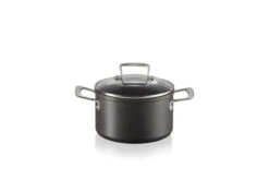 Le Creuset Toughened Nonstick Stockpot -Robens Sales Store 51102180010502 00004 1280x1280