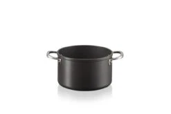 Le Creuset Toughened Nonstick Stockpot -Robens Sales Store 51102180010502 00006 1280x1280