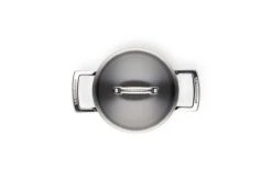 Le Creuset Toughened Nonstick Stockpot -Robens Sales Store 51102180010502 00007 1280x1280