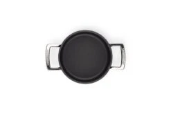 Le Creuset Toughened Nonstick Stockpot -Robens Sales Store 51102180010502 00009 1280x1280