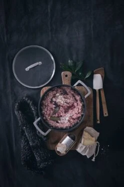 Le Creuset Toughened Nonstick Stockpot -Robens Sales Store 51102180010502 42004297160000 LS00002 1280x1280