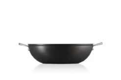 Le Creuset Toughened Nonstick Wok -Robens Sales Store 51105320010502 00002 1280x1280