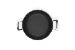 Le Creuset Toughened Nonstick Fry Pan With Glass Lid -Robens Sales Store 51107240010502 00006 1280x1280