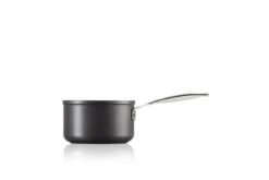 Le Creuset Toughened Nonstick Saucepan -Robens Sales Store 51108180010002 00002 1280x1280