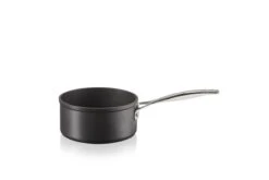 Le Creuset Toughened Nonstick Saucepan -Robens Sales Store 51108180010002 00004 1280x1280