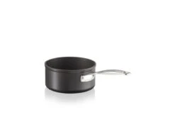 Le Creuset Toughened Nonstick Saucepan -Robens Sales Store 51108180010002 00006 1280x1280