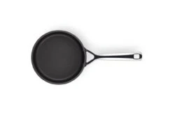 Le Creuset Toughened Nonstick Saucepan -Robens Sales Store 51108180010002 00008 1280x1280