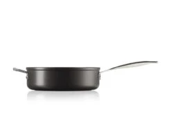 Le Creuset Toughened Nonstick Saute Pan -Robens Sales Store 51110260010202 00002 1280x1280
