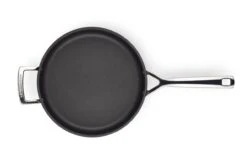 Le Creuset Toughened Nonstick Saute Pan -Robens Sales Store 51110260010202 00008 1280x1280