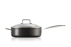 Le Creuset Toughened Nonstick Saute Pan -Robens Sales Store 51110260010202 00012 1280x1280