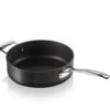 Le Creuset Toughened Nonstick Saute Pan -Robens Sales Store 51110260010202 1280x1280