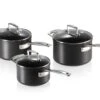 Le Creuset Toughened Nonstick 3-piece Saucepan Set -Robens Sales Store 51803000010002 1280x1280