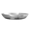 Mauviel Seafood Tray M'Elite -Robens Sales Store 520735 600x600