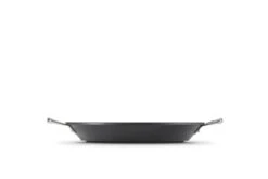 Le Creuset Toughened Nonstick Paella Pan -Robens Sales Store 52101320010101 00001 1280x1280