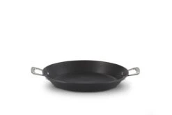 Le Creuset Toughened Nonstick Paella Pan -Robens Sales Store 52101320010101 00002 1280x1280