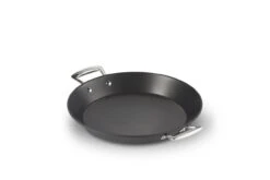 Le Creuset Toughened Nonstick Paella Pan -Robens Sales Store 52101320010101 00004 1280x1280