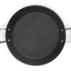 Le Creuset Toughened Nonstick Paella Pan -Robens Sales Store 52101320010101 1280x1280