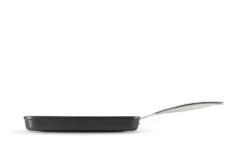 Le Creuset Toughened Nonstick Square Grill With Long Handle -Robens Sales Store 52102280010201 00001 1280x1280