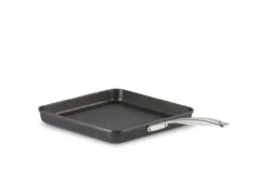 Le Creuset Toughened Nonstick Square Grill With Long Handle -Robens Sales Store 52102280010201 00003 1280x1280