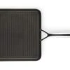 Le Creuset Toughened Nonstick Square Grill With Long Handle -Robens Sales Store 52102280010201 1280x1280