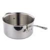 Mauviel Saucepan M'Cook -Robens Sales Store 521028 600x600