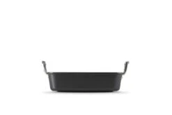 Le Creuset Toughened Nonstick Square Roaster -Robens Sales Store 52106260010101 00004 1280x1280