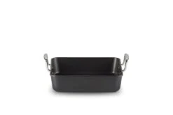 Le Creuset Toughened Nonstick Square Roaster -Robens Sales Store 52106260010101 00005 1280x1280