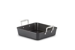 Le Creuset Toughened Nonstick Square Roaster -Robens Sales Store 52106260010101 00006 1280x1280
